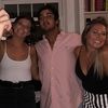 talarico_joe3